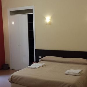 Family Private Bathroom Twin Room